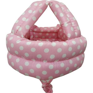  wbhK[h wbg^Cv xr[ Ԃ c 360xی ی NbV _炩 یpbh K[h ] h~ Z[teBObY Vv n Jo