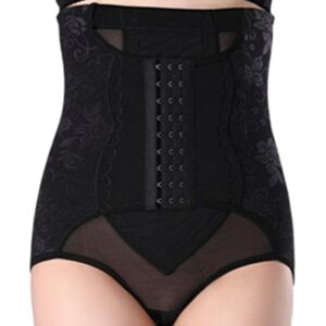  EGXgjbp[ {fBVFCp[ ␳ K[h RZbg fB[X YPA   тꃁCN xg zbN9i 傫TCY