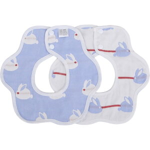  X^C 悾ꂩ xr[ Ԃ  q ̎q j̎q  j h[ic^ Gv Xibv{^ z fUCLx CXg vg n[g Aj} t[ 