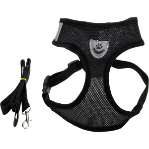  n[lX [h 2_Zbg p ybgObY  UR R R bV ^b`obN n oCJ[ ߉\ rʂ^Cv pi ObY ^ ^