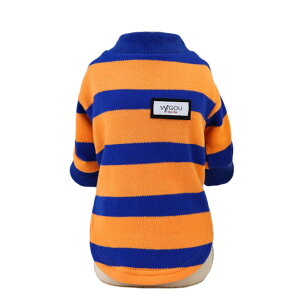  ybgEFA Z[^[ jbg hbO Lbg  L  {[_[  g h ۉ JWA U o 킢  fC[ ig Ck lR