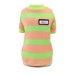  ybgEFA Z[^[ jbg hbO Lbg  L  {[_[  g h ۉ JWA U o 킢  fC[ ig Ck lR