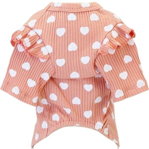  hbOEFA uJbg\[  ̕  ybgEFA ybgpi ybgObY ^ t u n[g 킢  U