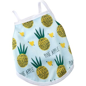  ybgEFA L~\[ ^Ngbv  L hbO Lbg  ^ ^ ybgpi ybgObY Ȃ m[X[u vI[o[ bV ʋC vg C