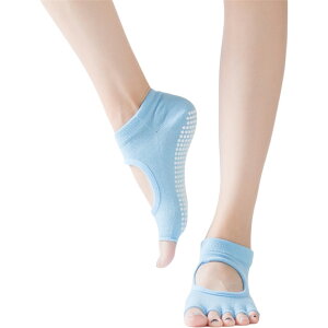  K\bNX 5{w\bNX C ~ ܐȂ fB[X   bOEFA wȂ K seBX _X W Xgb` PF n Vv   