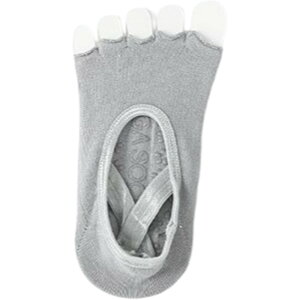  K\bNX 5{w KC Pi fB[X ~ߕt w wȂ ܐȂ ܐ悠 NXoh Eɂ ɂ ]|h~  |[WO seBX X|