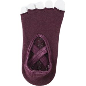  K\bNX 5{w KC Pi fB[X ~ߕt w wȂ ܐȂ ܐ悠 NXoh Eɂ ɂ ]|h~  |[WO seBX X|