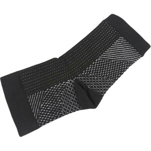  C \bNX V[gN[ I[vgD ܐȂ fB[X Y T|[g  d zCg ubN u[ O[   JWA  