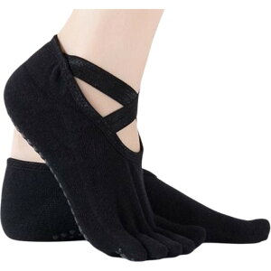  K\bNX C 5{w\bNX Ԃ fB[X ~ߕt ܐ悠 tbgJo[ AN NXfUC  ܖ{w ₦΍ Vv ^ tBbglX 