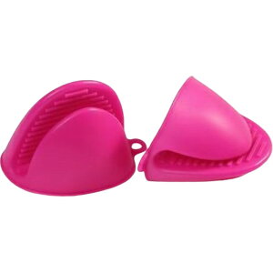   2Zbg nhNbv w~g Lb`~g VR Nbv 􂢉 ~ ݂͂₷ ϔM hM fM PF Vv  Lb`ObY Lb