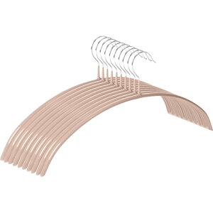  nK[ ׂȂ 50{Zbg ՂȂ X Ȃ ߗރnK[ nK[ nK[ ׂɂ Ȃ ~ h[ ߗފ| m| ߗގ