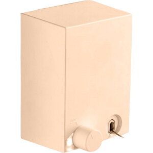   󕨊 C[ [v ǖʎt^Cv  20kg܂ RpNg ȒP 莮 Ǖt Xy[Xߖ k  ObY 4.2m ˂