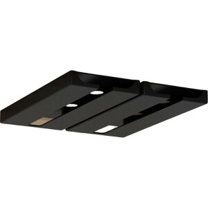  COXz_[ ݎ ݂艺 2Zbg 2 2 OXnK[ V[ OXbN Lb` 䏊 X [  sv n PF ˒I VN V