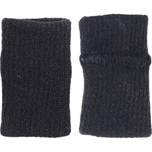  wpT|[^[ 10Zbg Ep jp n   w֐ߕی Lk ʋC X|[c ^ jZbNX Y fB[X jp p oXP oXPbg{[ o[