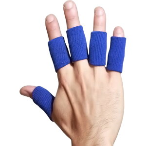  wpT|[^[ 10Zbg Ep jp n   w֐ߕی Lk ʋC X|[c ^ jZbNX Y fB[X jp p oXP oXPbg{[ o[