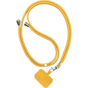  X}zlbNXgbv lbNXgbv X}zANZT[ | | ނ ȒP n PF ubN zCg Vv iPhone Android ACtH[ AhCh g