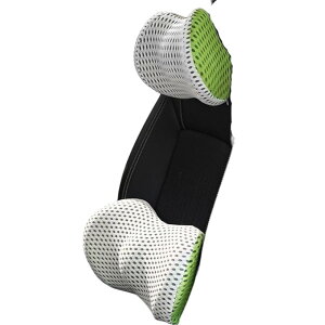  V[gNbV  ԗp ֎qp ItBX ᔽ ʋC ɑ΍ o[T|[g ^] hCu s   w  ԍ ^]  CX  `FA 