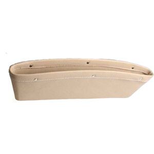  ԗp[|Pbg J[pi obO {bNX P[X  [ tFCNU[  R\[ TCh V[g h~  ԓ ԍ Pi   i