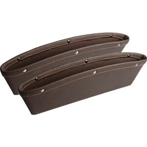  ԗp[|Pbg J[pi obO {bNX P[X  [ tFCNU[  R\[ TCh V[g h~  ԓ ԍ Pi   i