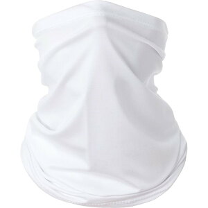  tFCX}XN tFCXJo[ Y fB[X jZbNX jp n  A[~[ lbNJo[ X|[c ^ Ăh~ jO lbNEH[}[ Lk Xg