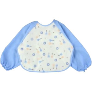  HGv 悾ꂩ X^C xr[ ̎q j̎q h  |Pbg ʃt@Xi[ vg 