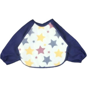  HGv 悾ꂩ X^C xr[ ̎q j̎q h  |Pbg ʃt@Xi[ vg 