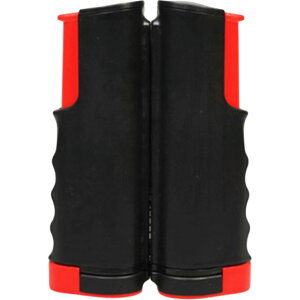  싅lbg |[^u [^Cv ƒp Kp s| X|[cpi W[ e[u싅 莮 Lk ^ ȒP ݒu O[v FB Ƒ  V s 