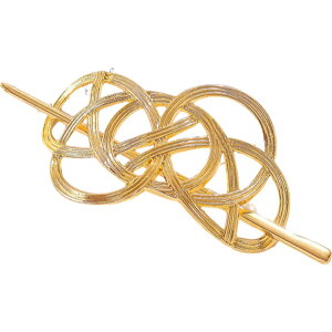  }WFXe 񂴂  fB[X  wAANZT[   ܂Ƃߔ a t@bVG I  S[hJ[ Vo[J[ Vv  