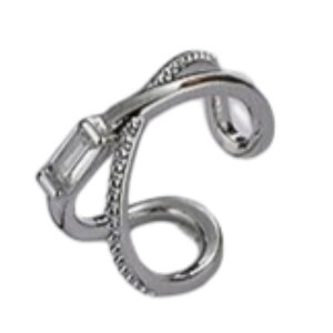  C[Jt fB[X ANZT[  Ўp  CXg[ tFCNp[ 3A XNGA  X^[ n[g `F[   Vo[J[