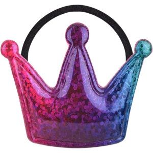  wAS 3Zbg LbY qp wAANZT[  NE XpR[ LL Jt  킢  JoLx C{[ sN u[ zCg 