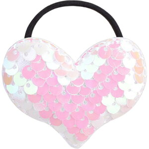  wAS 3Zbg LbY qp wAANZT[ n[g X^[  XpR[ LL Jt  킢  JoLx C{[ sN u[ CG