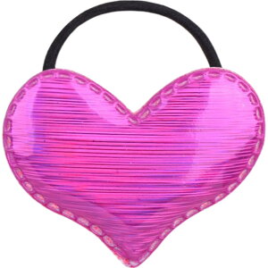  wAS 3Zbg LbY qp wAANZT[ n[g X^[  XpR[ LL Jt  킢  JoLx C{[ sN u[ CG