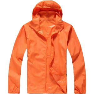  EChu[J[ X|[cAEghA fB[X Y jp  AE^[  j 傫TCY Wp[ WPbg t[ht t[h[\ UV΍ Ă