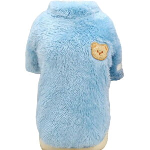  ybgEFA Z[^[ {A ybgp  hbOEFA  RR N} |Cg g H~ 킢  o U