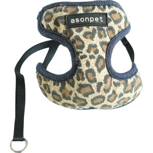  [h n[lX 2_Zbg ybgObY ybgpi p ^ ^ [V UR UObY o R fj qE  킢  Ck