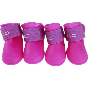  pCu[c C hbOV[Y pC S M L  񂿂 ybgObY ^ ^ pi JC J h }WbN e[v h~ PKh~ o| U ybgp