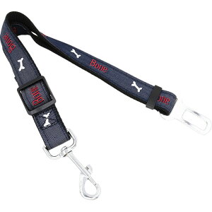  ybgpV[gxg ybgpi ԗpi hCu AEghA p hbO Vv fjn S hJ  {[ Vv    J^ ȒP [h^ 