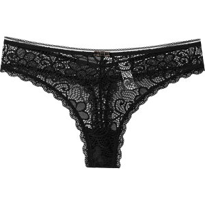  TobNV[c pc  peB [X { fB[X  wlp ZNV[ 킢 L[g Ci[ WF[ Vv PF  GKg i