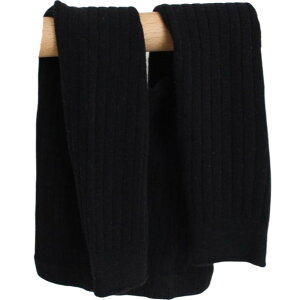  MX Xpbc LbY xr[ ̎q {gX Ci[ Ԃ O SEGXg u n zCg sN ubN Vv JWA  L[g H t