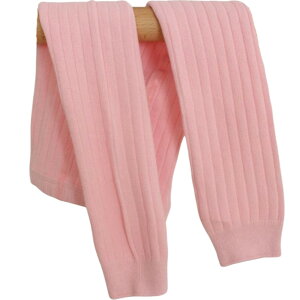  MX Xpbc LbY xr[ ̎q {gX Ci[ Ԃ O SEGXg u n zCg sN ubN Vv JWA  L[g H t