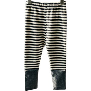  MX Mp N LbY xr[ qp ̎q j̎q {gX bOEFA g  {[_[ JWA ~ h ΍  x[VbN 񂵗 i