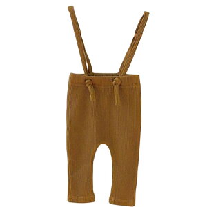  uMX q xr[ Ԃ n Vv TXy_[t TCY Opc Y{ Xpbc Mp MXpc {gX nCEGXg u[ JW