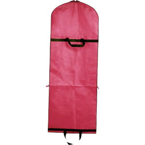  hX[Jo[ fB[X [obO hXJo[ ߑJo[ K[gobO 150cm 180cm [ sDz 񂰕t t obO^ | t@Xi[ ^ |[^