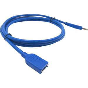  USBP[u R[h 30cm 50cm 1m 1.5m USB3.0Ή f[^] [d PCӋ@ z USB PC܂ p\RӃObY ItBXpi rWlX z[ pi fXN[N