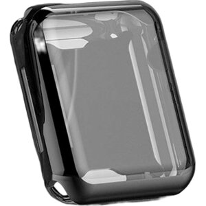  AbvEHb`Jo[ Apple Watch یP[X یJo[ \tgJo[ h~ h~ ی Vv NA  38mm 42mm 40mm 44mm SE Series6 5 4 3 2 1 X}[gEHb`ANZT[