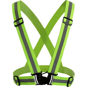  SxXg l q jp ˃xXg LbY j  uxg iCg  TCY߉\ EI[LO jO ] TCNO WMO Vv