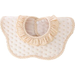  X^C 悾ꂩ xr[ Ԃ  ̎q j̎q HGv h[ic^ 360x Xibv{^ x[W uE O[ n[g  킢  h~