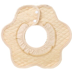  X^C 悾ꂩ xr[ Ԃ  ̎q j̎q HGv h[ic^ 360x Xibv{^ x[W uE O[ n[g  킢  h~