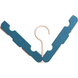  nK[ gїpnK[ ܂肽݃nK[ ܂ݎ NbvnK[ RpNg @\ sp op g ^ nK[ AEghA Lv  h[