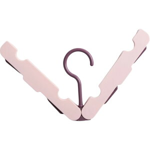  nK[ gїpnK[ ܂肽݃nK[ ܂ݎ NbvnK[ RpNg @\ sp op g ^ nK[ AEghA Lv  h[